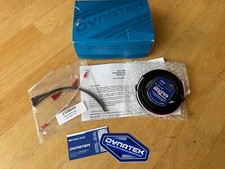 orig. DYNA 2000i Single-Fire ZÜNDUNG MODUL Harley-Davidson Shovelhead EVO 70-99