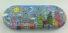 Brillenetui etui new - ,