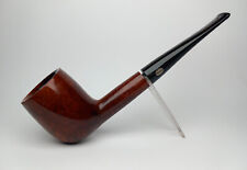 GBD Pedigree E 4111 Tabakpfeife Made in London Tabacco pipe Billiard