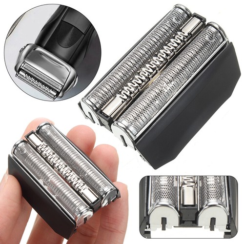 Für braun series rasierkopf - für,