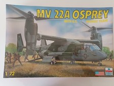 Esci italeri airfix tamiya - italeri,
