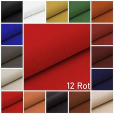 Bootsleder Boots Kunstleder