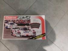 1:40 Carrera Profi 71502 Geb