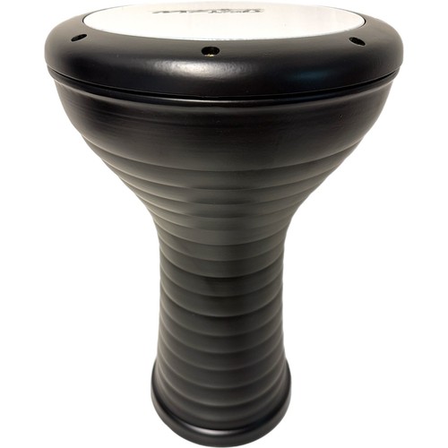 Yeni darbuka darbouka - darbuka,