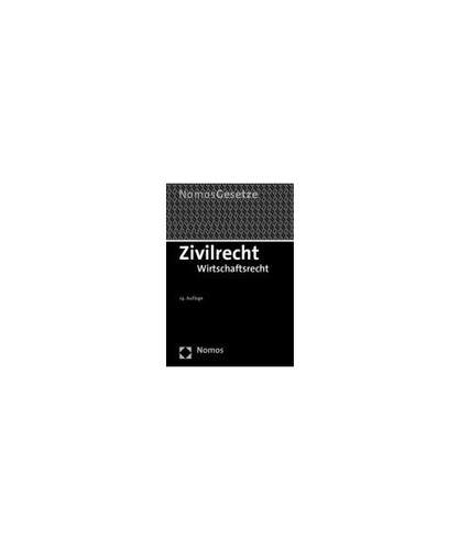Zivilrecht wirtschaftsrecht - zivilrecht:,