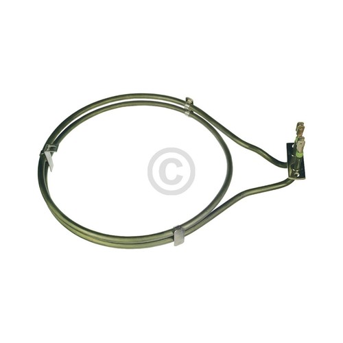 Heizelement heißluft 2300w - heizelement,