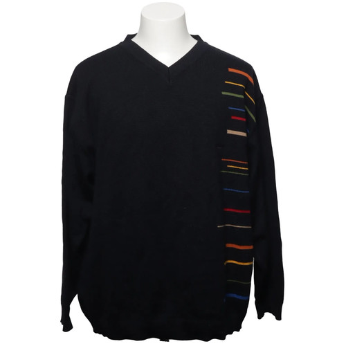 Signum pullover größe - signum,, pullover,