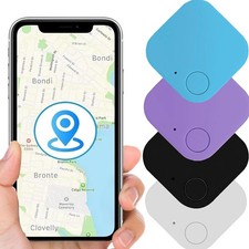 Schlüsselfinder Tags Wireless