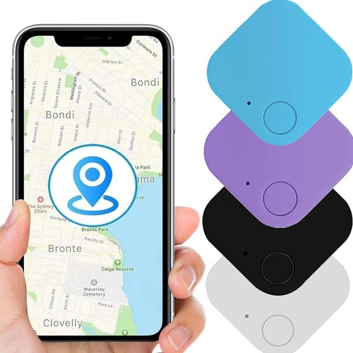 Schlüsselfinder tags wireless - schlüsselfinder,