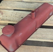 Ventildeckel gebraucht Wolga Gaz M21 UAZ 469, 452