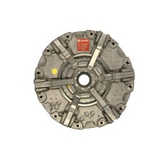 1X CLUTCH PRESSURE PLATE FITS