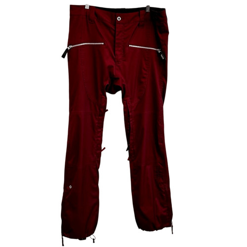 Nikita women snowboard pants - nikita,