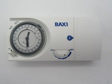 GRÄSSLIN 04.53.0004.2 famoso