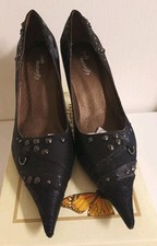Damenschuhe 37 38 39 - damenschuhe, gr-35,36,37,38,39