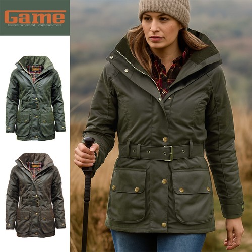 Damen game cantrell - damen,
