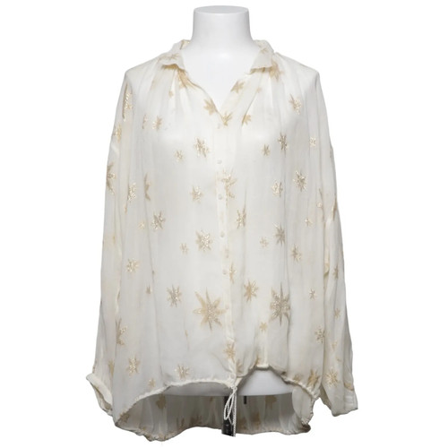 Bluse größe 38 - h&m,, bluse,