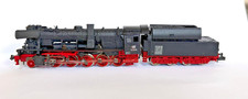 Dampflok 4018 franco crosti - 50,