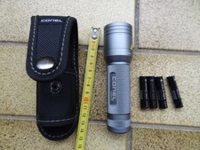 Taschenlampe Led lenser Conel