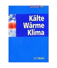 Pohlmann Taschenbuch für