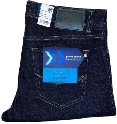 Pierre cardin herren jeans - cardin,