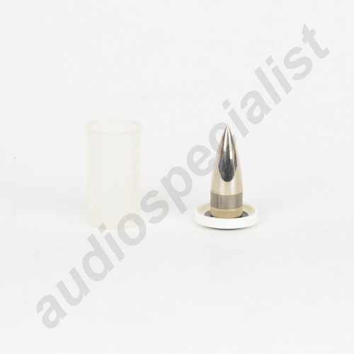 Bruel kjaer ua0386 - bruel,