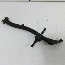 Kawasaki Z 1000 Seitenständer Schraube Ständer 80319