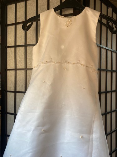 Emmerling kommunionkleid - kommunionkleid, gr