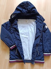 STEIFF Blouson Jacke Jungen Gr.116