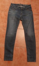 Marc O'Polo Damen Jeans Mod