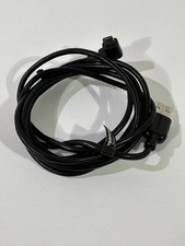 TomTom Micro USB Charging Kabel 1.5m TomTom 4UUC.001.24 Ladekabel Gebraucht