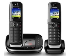 PANASONIC KX-TGJ 322 GB