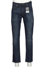 Levis Jeans Herren Hose Denim