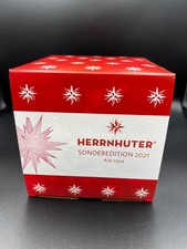 Herrnhuter Stern A1e 13cm