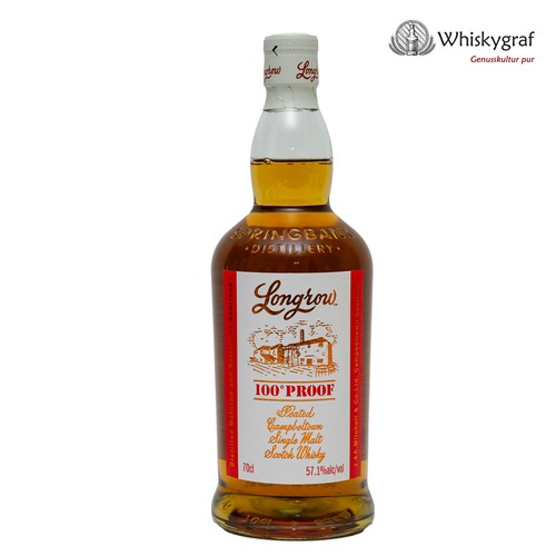 155 longrow 100 - 155,71€/l,