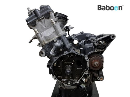 Motor honda cbr 1000 - honda,