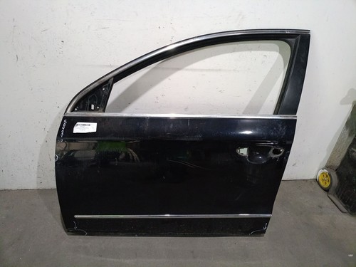 3c4831055j linke vordere - 3c4831055j,
