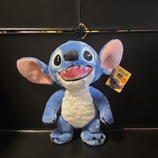 Disney Stitch Plüsch
