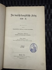 Der Deutsch-Französische