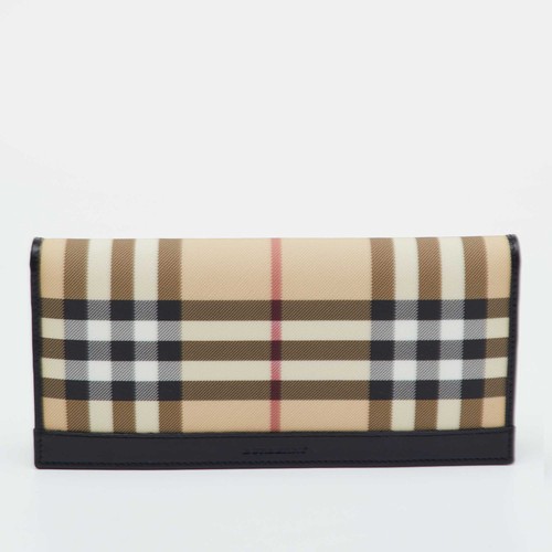 Burberry beige schwarz halton - burberry,