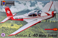 Kovozavody Prostejov 4830 -