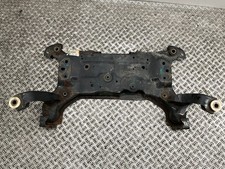 Vorderachsträger AV615019EL Ford Grand C-max 1.0 Ecoboost Start-stopp-system