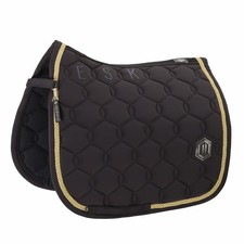 Eskadron schabracke pro soft - schabracke,