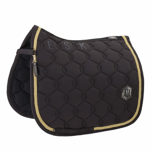 Eskadron schabracke pro soft - eskadron,