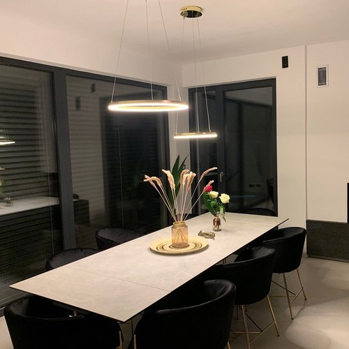 Luce ring 40 - s.luce,