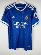 ❗️Blaues Fußball Trikot