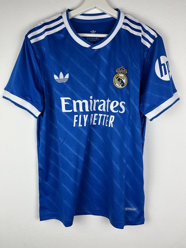 Blaues fußball trikot - ❗️blaues,