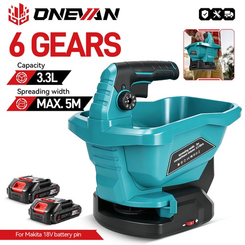 Für makita 21v - für, akku