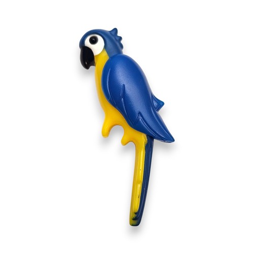 Playmobil tier papagei vogel - playmobil,