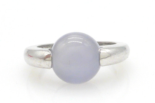 Größe ring 925 silber - ring,