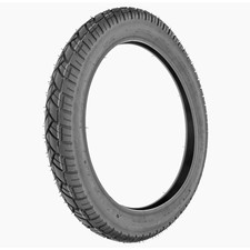 Simson Vee Rubber Reifen 16